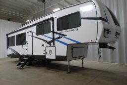 RV Image