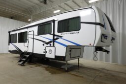 RV Image