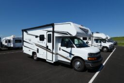 RV Image