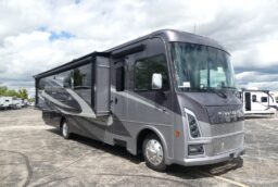 RV Image