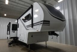 RV Image
