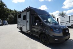 RV Image