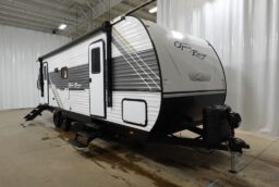 RV Image