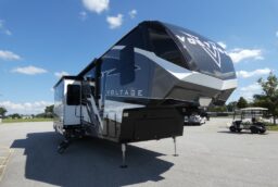 RV Image