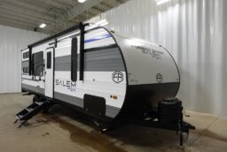 RV Image