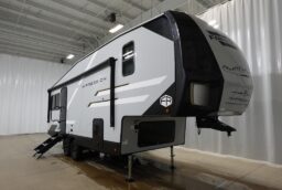 RV Image