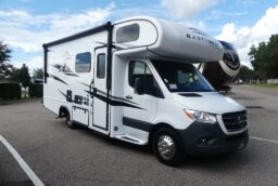 RV Image