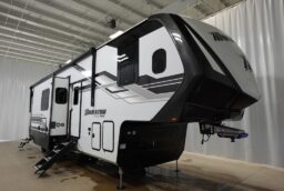 RV Image