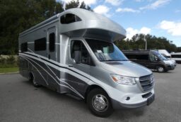 RV Image