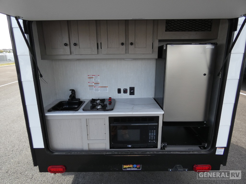 New 2025 Coachmen Clipper ROK 12000ROK for sale in Elizabethtown, PA