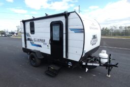 RV Image