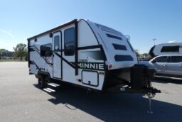 RV Image