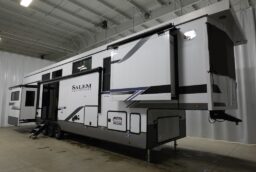 RV Image