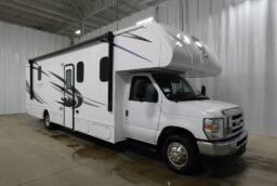 RV Image