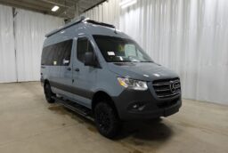 RV Image