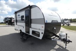 RV Image