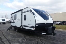 RV Image