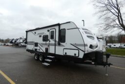 RV Image