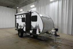 RV Image