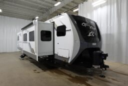 RV Image