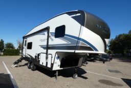 RV Image