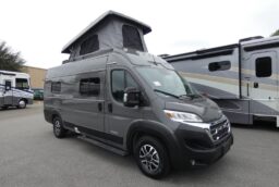 RV Image