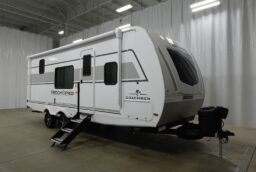 RV Image