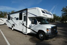 RV Image
