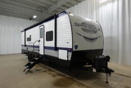 RV Image