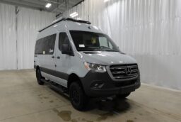 RV Image