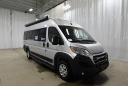 RV Image