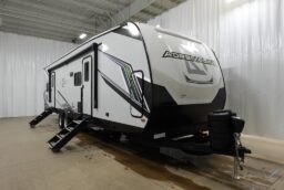 RV Image