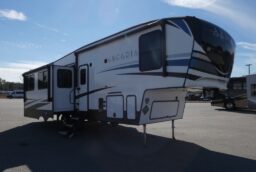 RV Image
