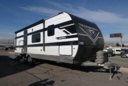 RV Image