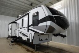 RV Image