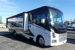 RV Image