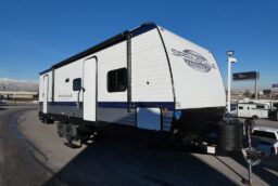 RV Image