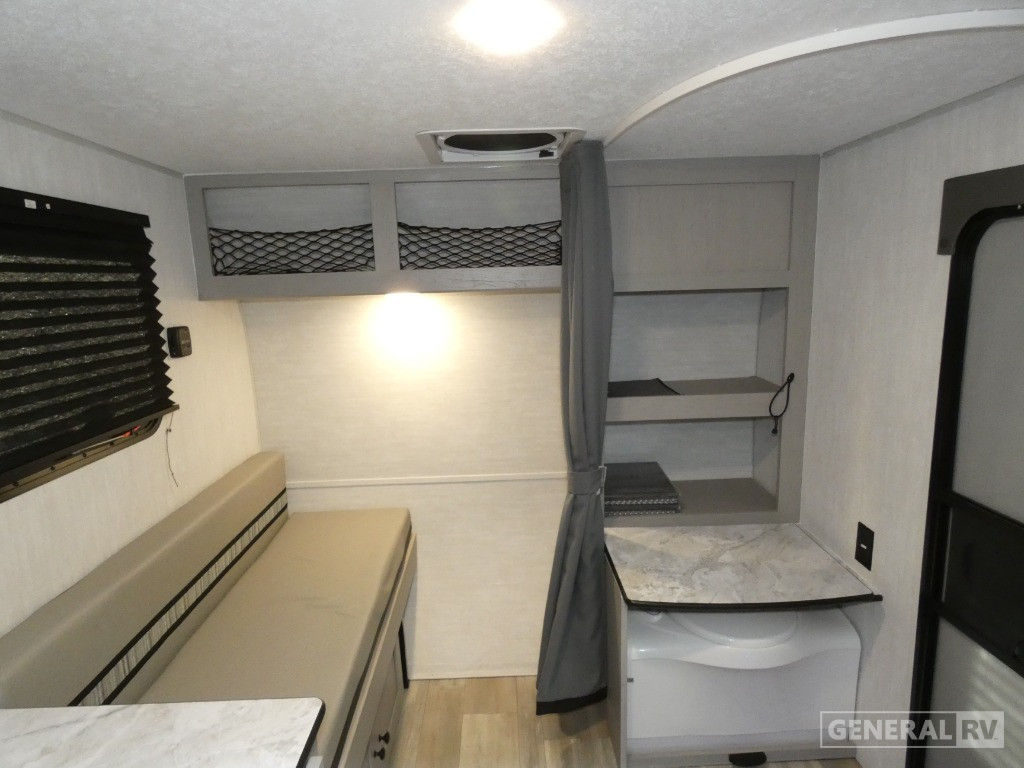 New 2025 Coachmen Clipper ROK 12000ROK for sale in Elizabethtown, PA