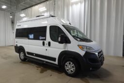 RV Image