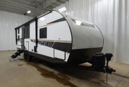 RV Image