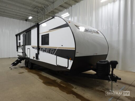2025 Prime Time RV Tracer 250BH