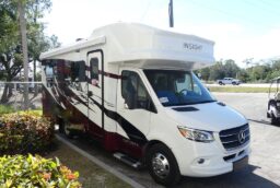 RV Image