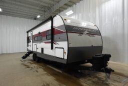 RV Image