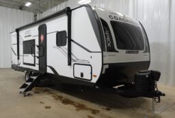 RV Image