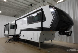 RV Image