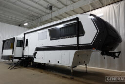 RV Image