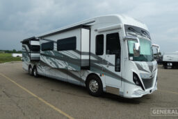 RV Image