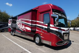 RV Image
