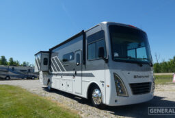 RV Image