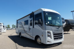 RV Image